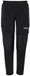 Uhlsport pantalon de gardien de but Anatomic 1006120