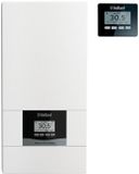 Vaillant electronicVED E 18/8 E exclusiv elektrische doorstromer