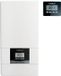 Vaillant electronicVED E 18/8 E exclusiv elektrische doorstromer