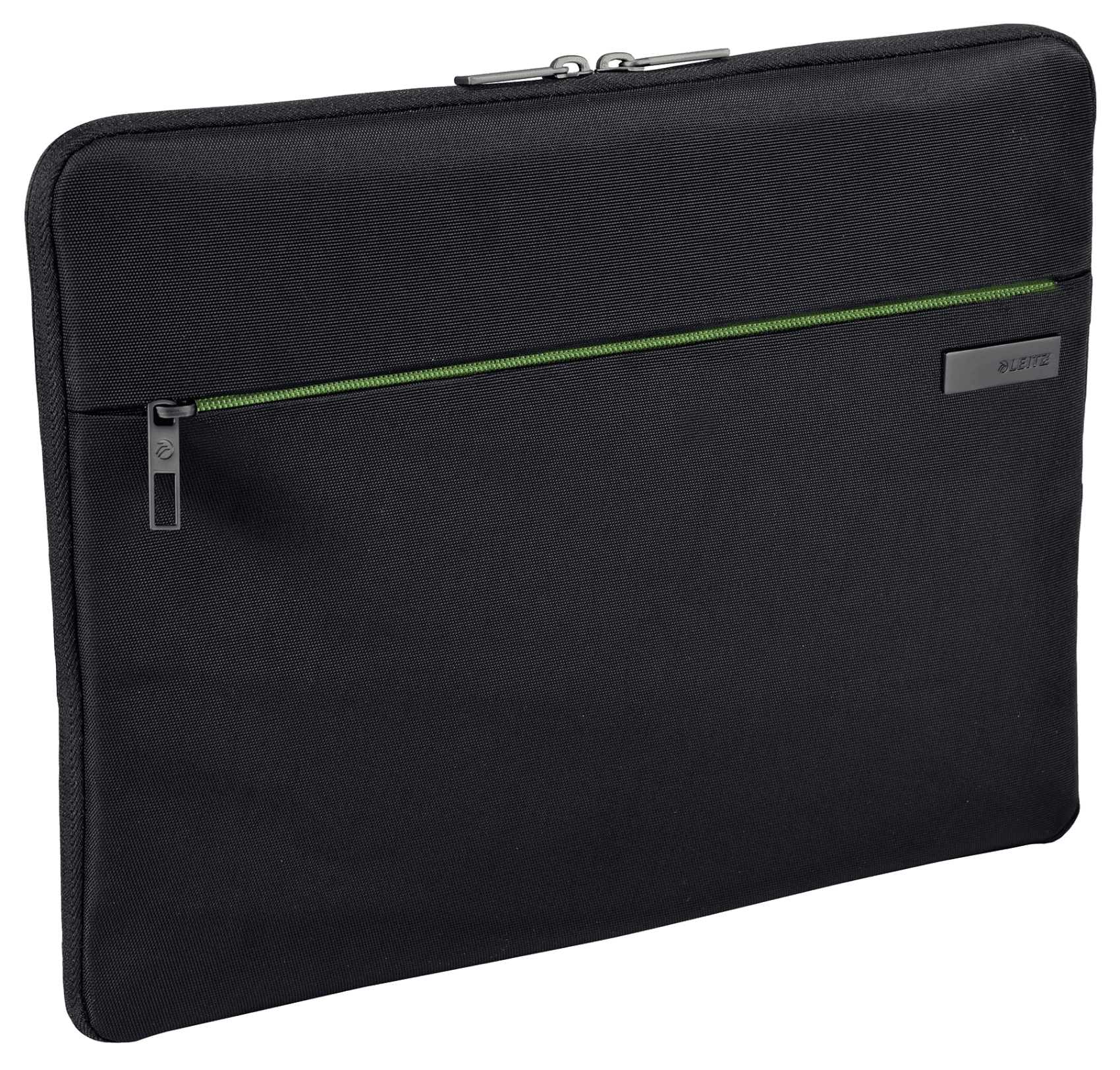 Leitz Complete 15.6&quot; Laptop hoes