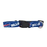 Littlearth NFL Arizona Cardinals Team halsband