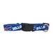 Littlearth NFL Arizona Cardinals Team halsband