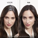 L'Oréal Paris Magic Retouch Mahonie Middenbruin Camouflerende Uitgroeispray Voordeelverpakking - 6 x 75ml