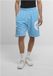 Ecko Unltd. Short Buzzer ECKOSH1047