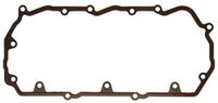 Gasket, AJUSA Gasket, cylinder head cover
