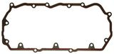 Gasket, AJUSA Gasket, cylinder head cover