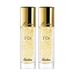 Guerlain L'Or Radiant Concentrate with Pure Gold