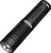 Divepro D1 220lm lampe de plongée miniature