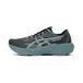 ASICS GT-2000 15 Lite-Show Hommes