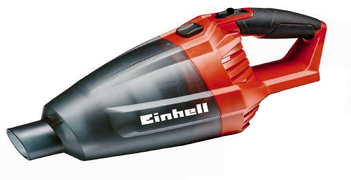 Einhell TE-VC 18 Li - Solo