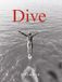 Dive