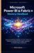 Microsoft Power Bi & Fabric Mastery Handbook