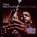 Intermusic John Coltrane Giant Steps
