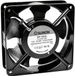 Sunon DP203A2123LBTA24 Axiaalventilator 230 V/AC 93.42 m³/h (l x b x h) 120 x 120 x 38 mm
