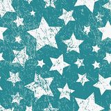 Homemania Bedrukt tapijt Soft Stars – geometrisch design – huisdecoratie, antislip, voor hal, keuken, slaapkamer, woonkamer, meerkleurig, van polyester, katoen, 80 x 200 cm