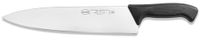 Sanelli 312230 Lario Line Cook's Knife, Lengte-30 cm, Multi