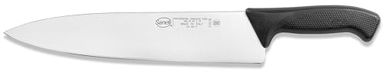 Sanelli 312230 Lario Line Cook's Knife, Lengte-30 cm, Multi