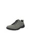 ECCO Terracruise LT Chaussures de randonnée en maille fermée pour homme, olive fumée/noir, 42 EU