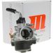 MotoForce Carburateur 17,5 type PHVA Piaggio