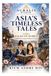 Asia's Timeless Tales Volume 5: Tales of Korea