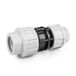 Bradas DSRA16L3220 T-stuk voor druppelirrigatiesysteem 32 mm