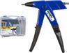 Gesipa 1571258 Combinatietang 217 mm