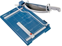 Dahle 564 Papiersnijmachine - 45 vel - 36 cm snijlengte