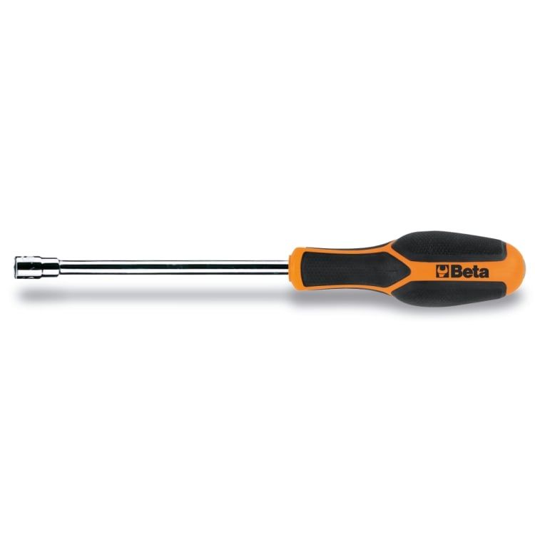 Beta 943MHK 12-Dopschroevendraaier Lang - 009439112