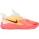Nike Chaussures d'intérieur Nike Air Zoom Hyperace 3 SE