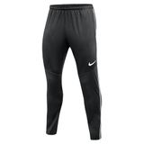 Nike Dri-FIT Park 26 Trainingsbroek Heren - Maat XS