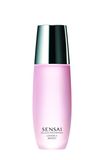 SENSAI Cellular Performance Lotion II (Moist) 125ml