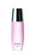 SENSAI Cellular Performance Lotion II (Moist) 125ml