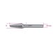 Beta 426MD/TA8 Hardmetalen frezen - 004260515