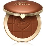 Too Faced Chocolate Soleil Bronzer