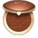 Too Faced Chocolate Soleil Bronzer