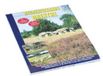 Merkloos Drenthe recreatiekaart Paperback