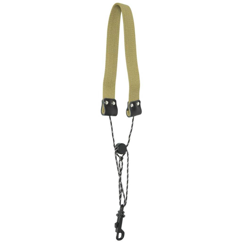 Stagg SAX STRAP4 OL