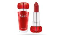 PUPA Milano Vamp! Lipstick 302 Ruby Red 3,5 g