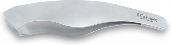 3 Claveles 01176 Keukentang - 140 mm - RVS