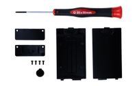 Alcatel-Lucent 8262 DECT Handset Repair & Accessories Kit