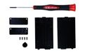 Alcatel-Lucent 8262 DECT Handset Repair & Accessories Kit