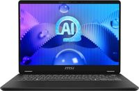 MSI Prestige / AI STUDIO / C1VFG-013ES