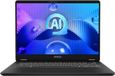 MSI Prestige / AI STUDIO / C1VFG-013ES