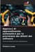 Approcci OmniScriptum SRL Approcci di apprendimento automatico per la previsione dei difetti del software