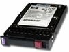 HP 507610-B21 500GB 6G SAS SFF 2,5 inch Dual Port Midline HDD