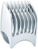 Panasonic Vervangende opzetkam voor ER-2201/220, type WER221S7408