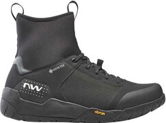 Northwave Multicross Mid GTX MTB Shoes Men