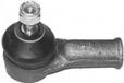 A.B.S. Tête de biellette de direction Biellette de direction pour ROVER MINI 230174