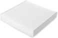 UFI Filters 53.039.00 interieurfilter voor auto