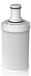 Amway préfiltre pour filtre à eau eSpring